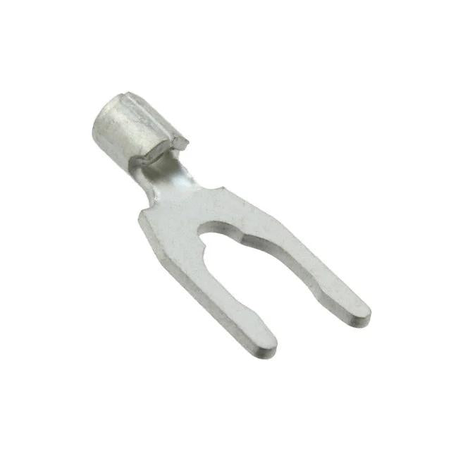 53832-2 TE Connectivity