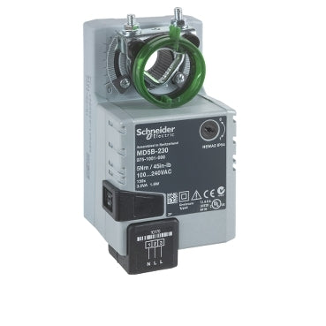 8751021000 Schneider Electric
