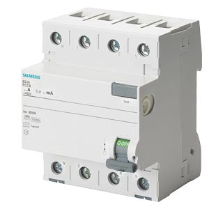 5SV4344-0KL Siemens