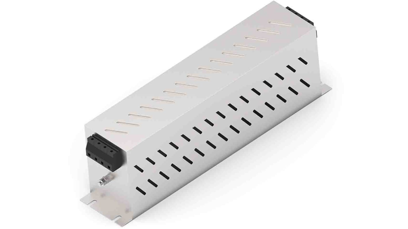 16KEVD10ABSW TE Connectivity