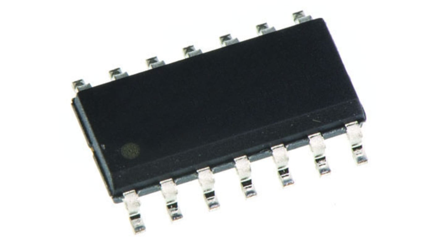 LM139D Texas Instruments