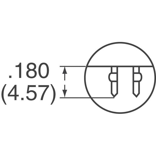 5-102692-8 TE Connectivity