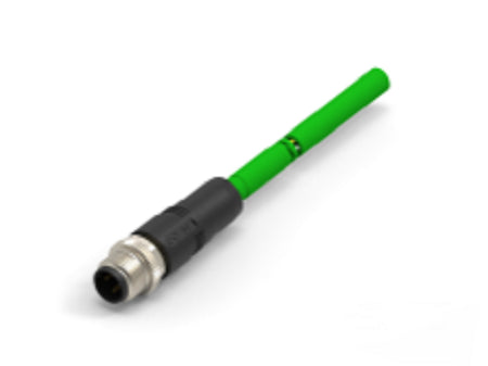 TAD14141111-020 TE Connectivity