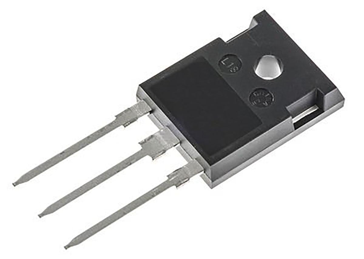 IPW60R125CPFKSA1 Infineon