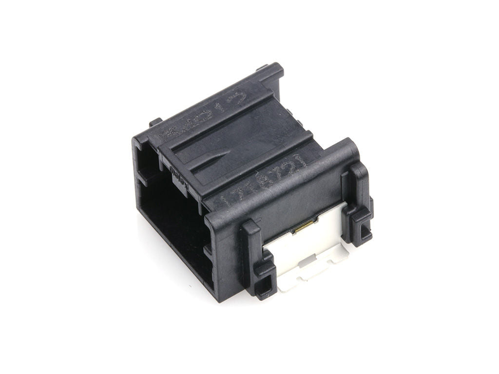 34912-6040 Molex