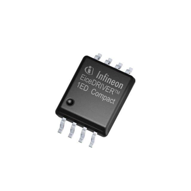 1ED3461MU12MXUMA1 Infineon