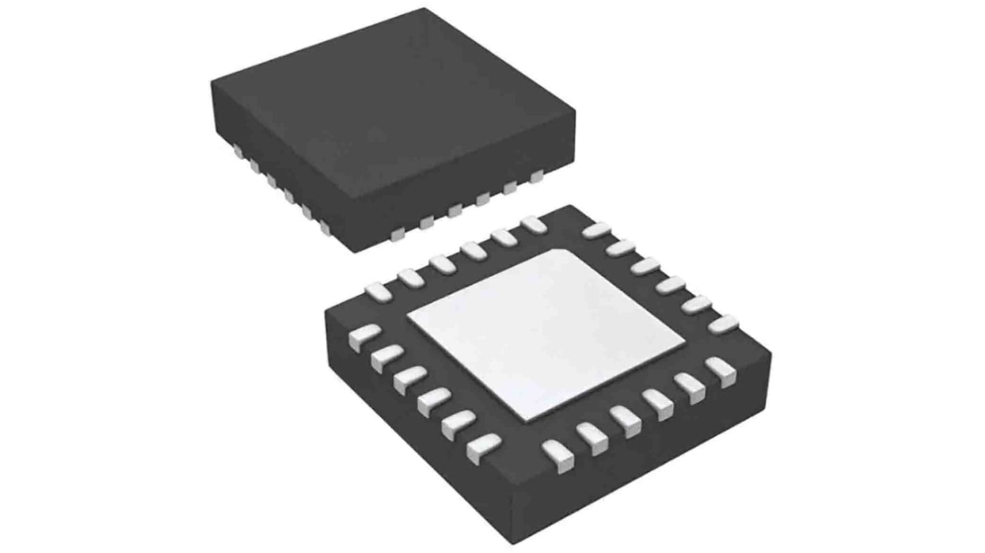 S6AE103A0DGN1B200 Infineon