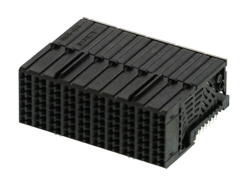 76020-1010 Molex