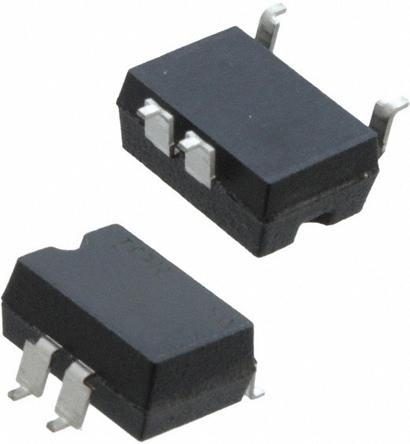 PVI5080NSPBF Infineon