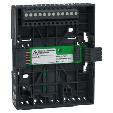 SXWTBPSW110001 Schneider Electric