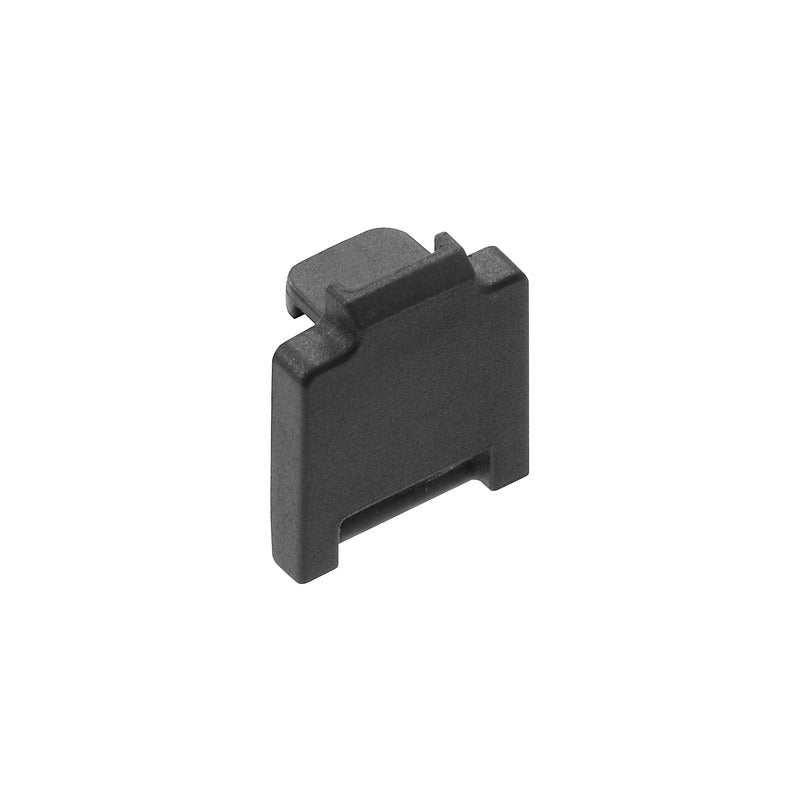 2735080000 Weidmuller - VPU LOCKING CLIP S