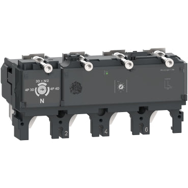 C4042D400 Schneider Electric