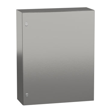 NSYS3X10830 Schneider Electric