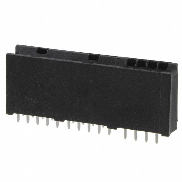 6651290-2 TE Connectivity