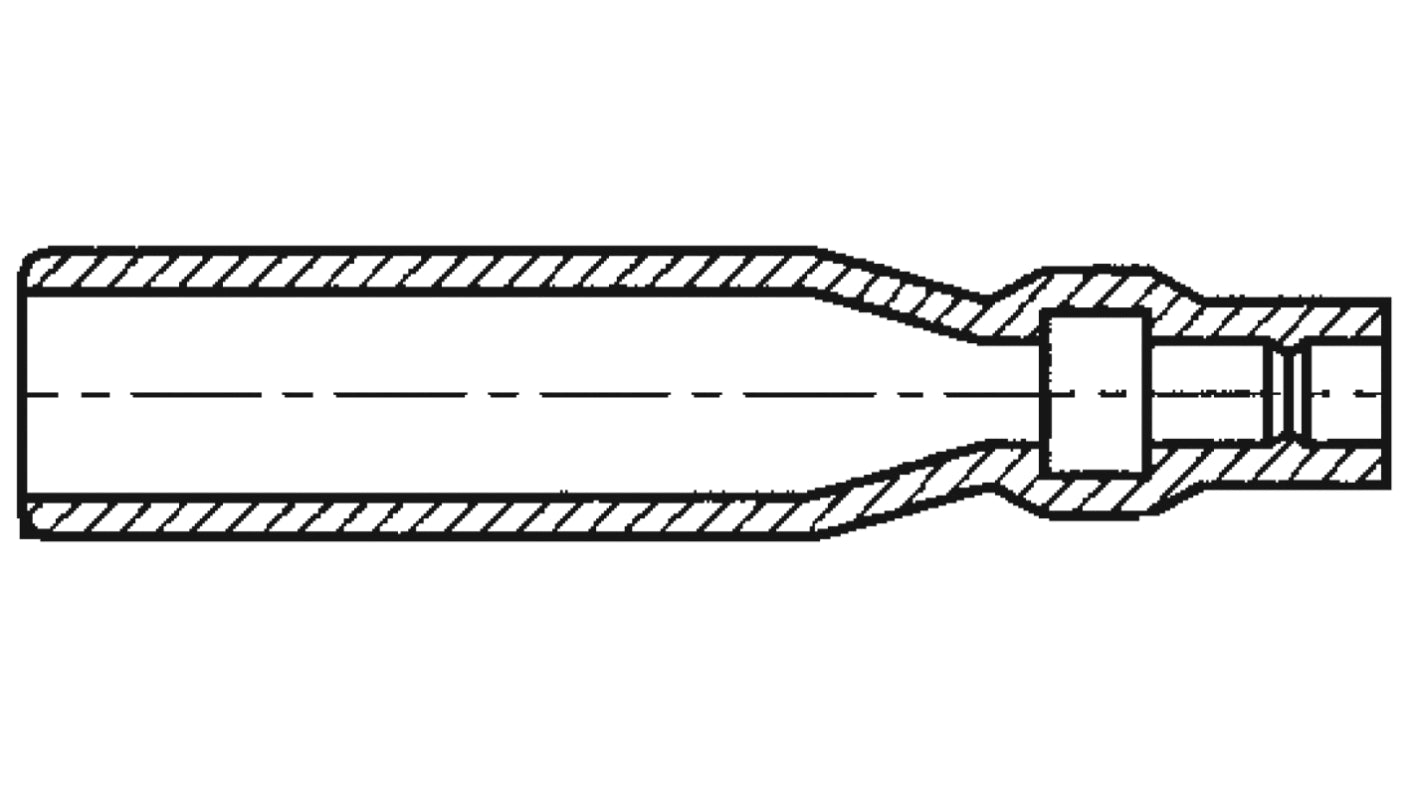 170889-3 TE Connectivity