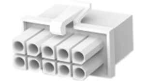 794781-1 TE Connectivity