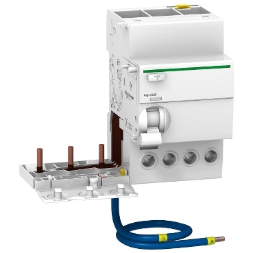 A9V06763 Schneider Electric