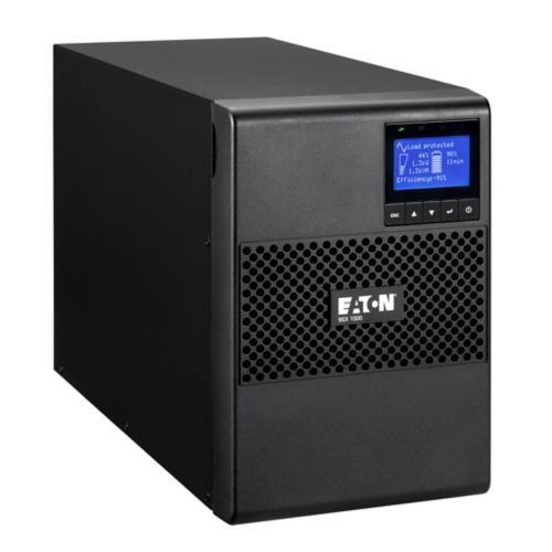 9SX1000I Eaton