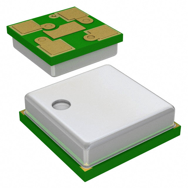 MS563702BA03-50 TE Connectivity