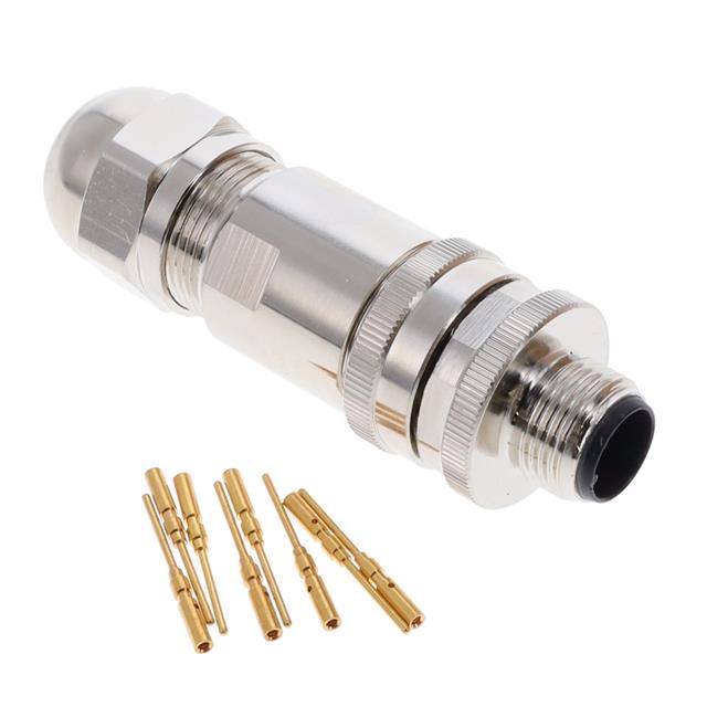 2351415-2 TE Connectivity