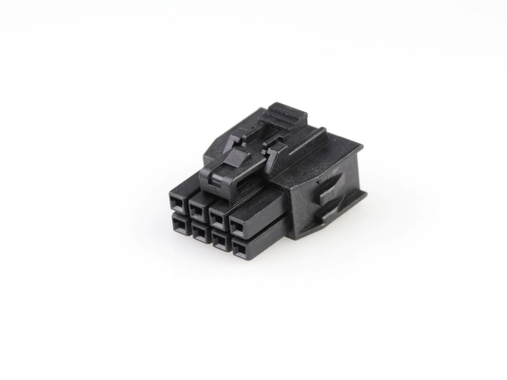 105308-1208 Molex