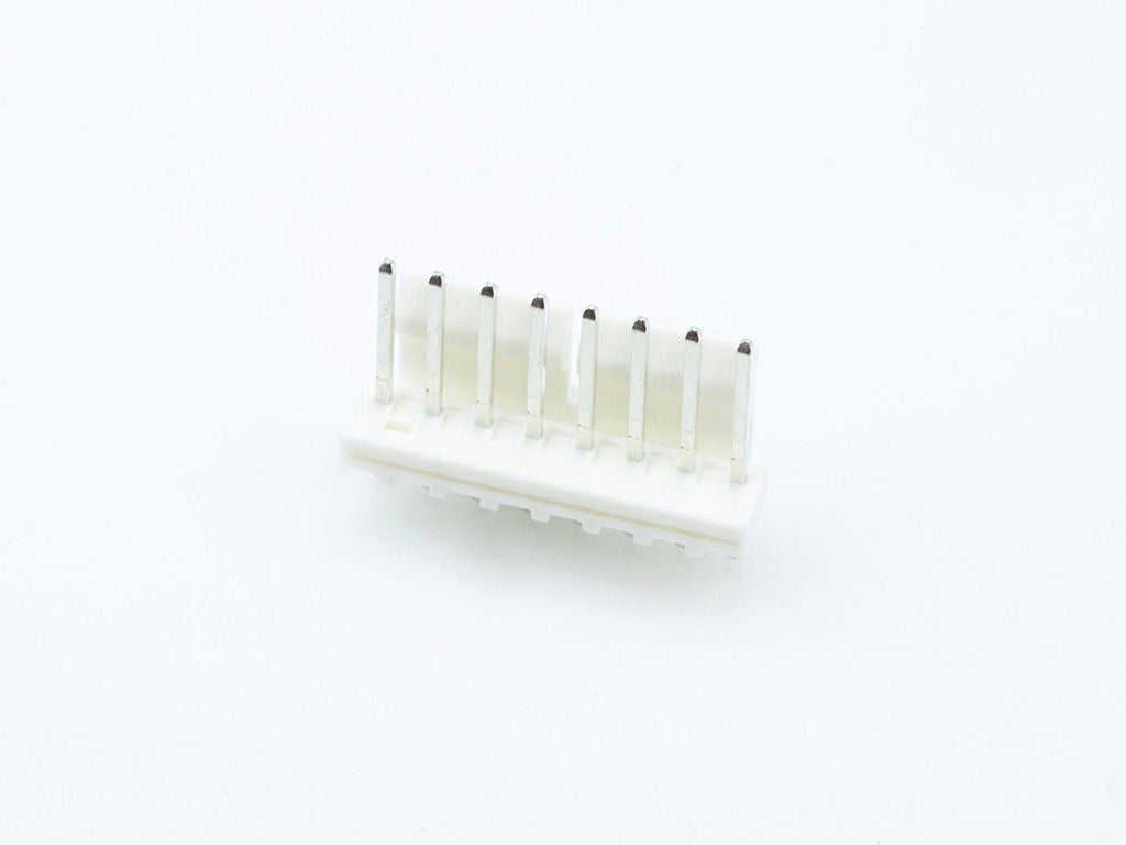 26604080 Molex - 41791-0008