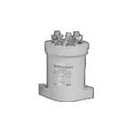 3-1618389-7 TE Connectivity