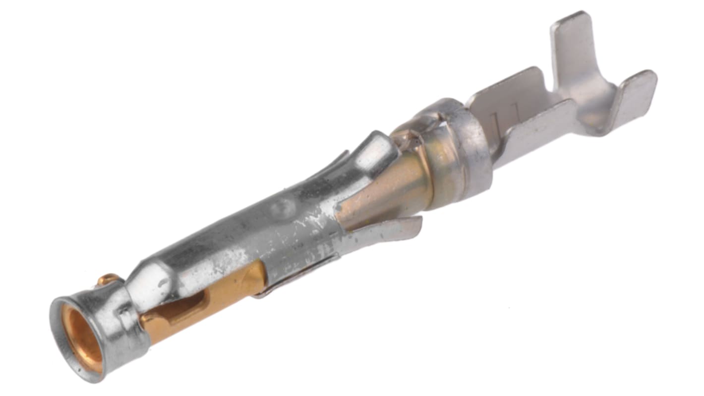 66399-4 TE Connectivity