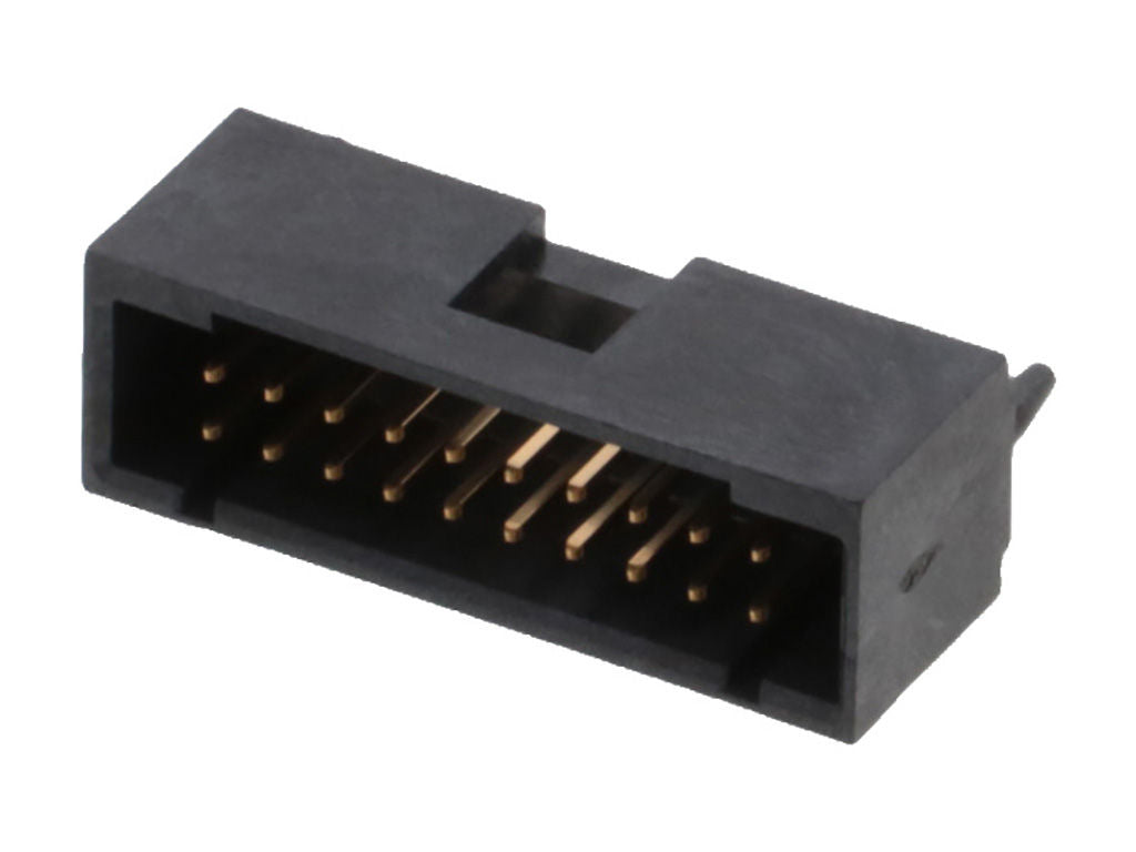 15-47-7620 Molex - A-70568-0042