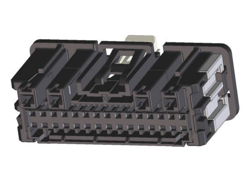 34959-0340 Molex