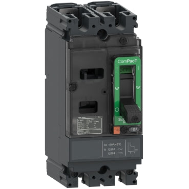 C10M2TM016 Schneider Electric