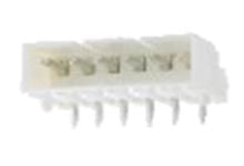 53259-0329 Molex