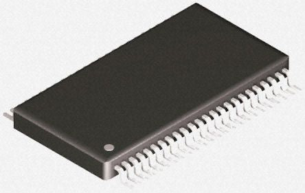 SN74AVCA164245VR Texas Instruments
