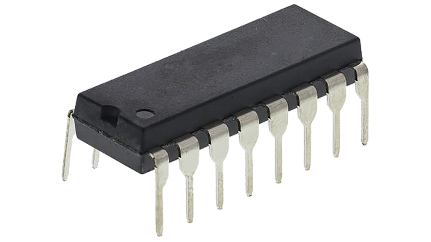 UC3825N Texas Instruments