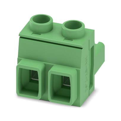 1714278 Phoenix Contact - GMSTB 2,5 HCV/ 2-ST-7,62