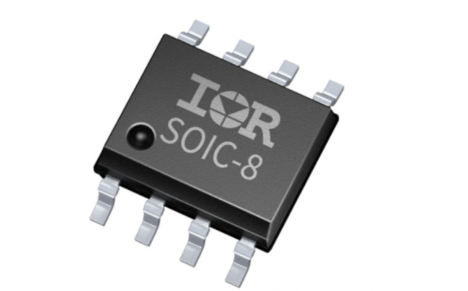 IRS2005SPBF Infineon