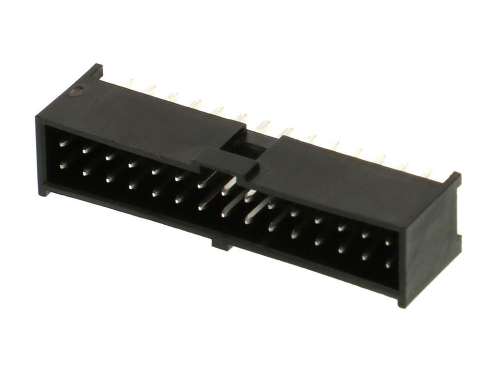 90130-1130 Molex