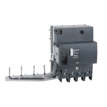 19017 Schneider Electric