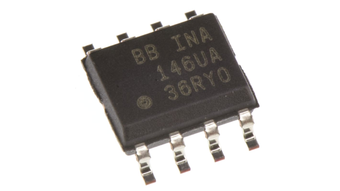UCC28C43DR Texas Instruments