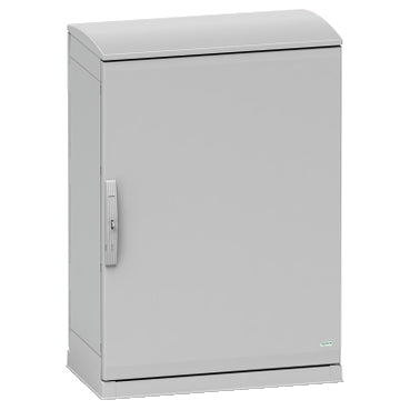 NSYPHDZT1074P Schneider Electric