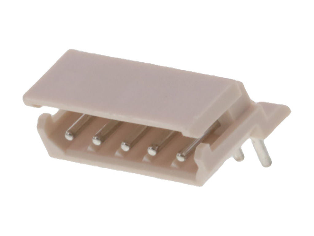 22057105 Molex - 5268-10A