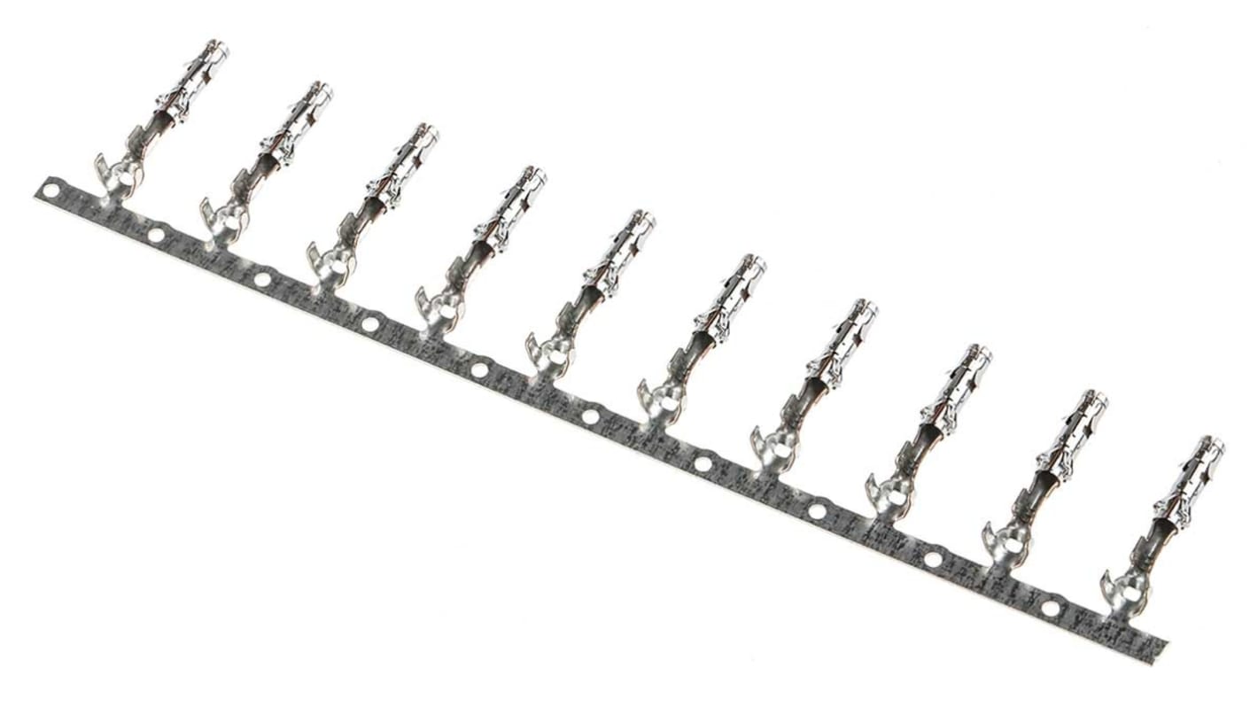 929989-1 TE Connectivity