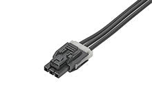 145130-0300 Molex