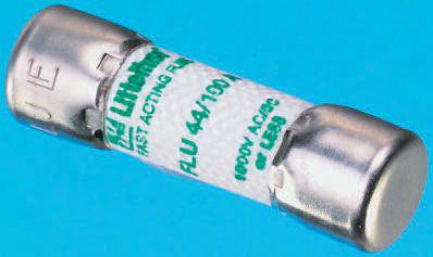 0BLS002.T Littelfuse