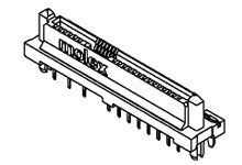 87839-0018 Molex