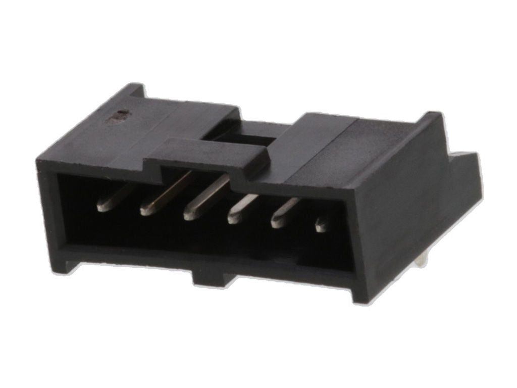 90136-2106 Molex