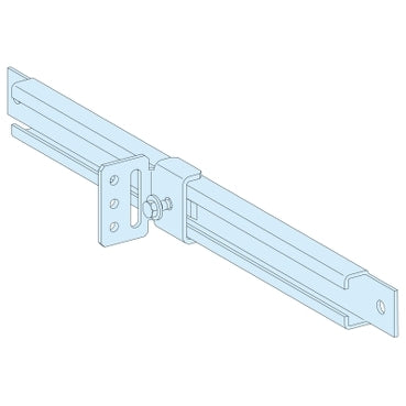 03593 Schneider Electric