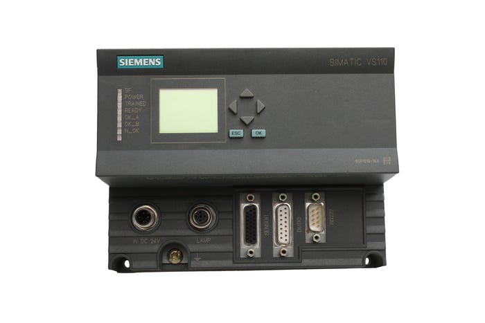 6GF1018-1AA Siemens