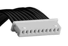 15134-1003 Molex