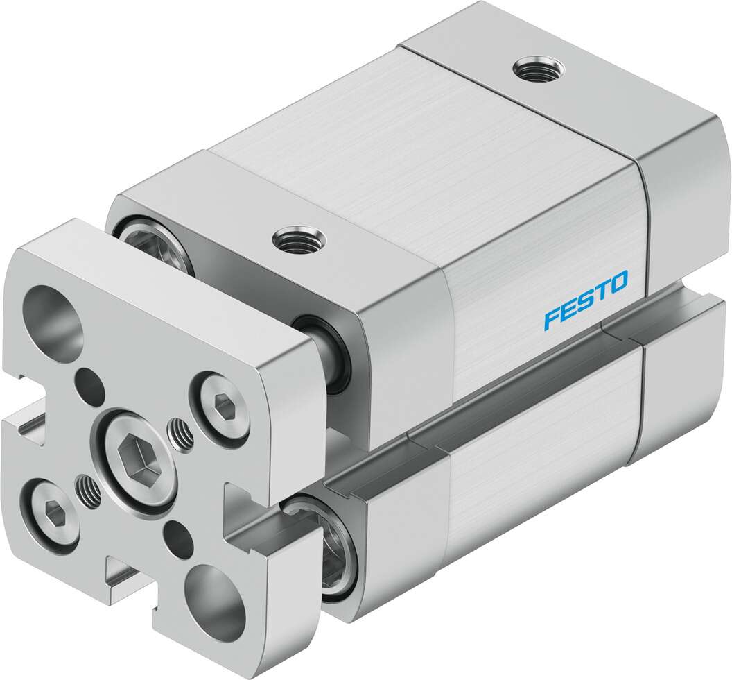 577209 Festo - ADNGF-20-15-PPS-A